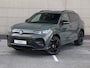 Volkswagen Tiguan R-Line Edition 1.5 eHybrid 204 PK | Trekhaak | 20" inch velgen | Panoramadak | Massagestoelen | Headup display |