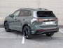 Volkswagen Tiguan R-Line Edition 1.5 eHybrid 204 PK | Trekhaak | 20" inch velgen | Panoramadak | Massagestoelen | Headup display |