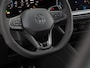 Volkswagen Tiguan R-Line Edition 1.5 eHybrid 204 PK | Trekhaak | 20" inch velgen | Panoramadak | Massagestoelen | Headup display |