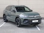 Volkswagen Tiguan R-Line Edition 1.5 eHybrid 204 PK | Trekhaak | 20" inch velgen | Panoramadak | Massagestoelen | Headup display |