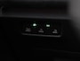 Volkswagen Tiguan R-Line Edition 1.5 eHybrid 204 PK | Trekhaak | 20" inch velgen | Panoramadak | Massagestoelen | Headup display |