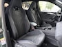 Volkswagen Tiguan R-Line Edition 1.5 eHybrid 204 PK | Trekhaak | 20" inch velgen | Panoramadak | Massagestoelen | Headup display |