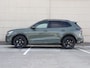 Volkswagen Tiguan R-Line Edition 1.5 eHybrid 204 PK | Trekhaak | 20" inch velgen | Panoramadak | Massagestoelen | Headup display |