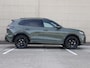 Volkswagen Tiguan R-Line Edition 1.5 eHybrid 204 PK | Trekhaak | 20" inch velgen | Panoramadak | Massagestoelen | Headup display |