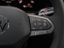 Volkswagen Tiguan R-Line Edition 1.5 eHybrid 204 PK | Trekhaak | 20" inch velgen | Panoramadak | Massagestoelen | Headup display |