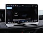 Volkswagen Tiguan R-Line Edition 1.5 eHybrid 204 PK | Trekhaak | 20" inch velgen | Panoramadak | Massagestoelen | Headup display |