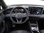 Volkswagen Tiguan R-Line Edition 1.5 eHybrid 204 PK | Trekhaak | 20" inch velgen | Panoramadak | Massagestoelen | Headup display |
