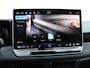 Volkswagen Tiguan R-Line Edition 1.5 eHybrid 204 PK | Trekhaak | 20" inch velgen | Panoramadak | Massagestoelen | Headup display |