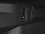 Volkswagen Tiguan R-Line Edition 1.5 eHybrid 204 PK | Trekhaak | 20" inch velgen | Panoramadak | Massagestoelen | Headup display |
