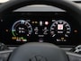 Volkswagen Tiguan R-Line Edition 1.5 eHybrid 204 PK | Trekhaak | 20" inch velgen | Panoramadak | Massagestoelen | Headup display |