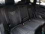 Volkswagen Tiguan R-Line Edition 1.5 eHybrid 204 PK | Trekhaak | 20" inch velgen | Panoramadak | Massagestoelen | Headup display |