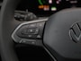 Volkswagen Tiguan R-Line Edition 1.5 eHybrid 204 PK | Trekhaak | 20" inch velgen | Panoramadak | Massagestoelen | Headup display |