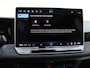 Volkswagen Tiguan R-Line Edition 1.5 eHybrid 204 PK | Trekhaak | 20" inch velgen | Panoramadak | Massagestoelen | Headup display |