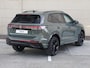 Volkswagen Tiguan R-Line Edition 1.5 eHybrid 204 PK | Trekhaak | 20" inch velgen | Panoramadak | Massagestoelen | Headup display |