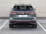 Volkswagen Tiguan R-Line Edition 1.5 eHybrid 204 PK | Trekhaak | 20" inch velgen | Panoramadak | Massagestoelen | Headup display |