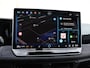 Volkswagen Tiguan R-Line Edition 1.5 eHybrid 204 PK | Trekhaak | 20" inch velgen | Panoramadak | Massagestoelen | Headup display |