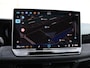 Volkswagen Tiguan R-Line Edition 1.5 eHybrid 204 PK | Trekhaak | 20" inch velgen | Panoramadak | Massagestoelen | Headup display |