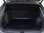 Volkswagen Tiguan R-Line Edition 1.5 eHybrid 204 PK | Trekhaak | 20" inch velgen | Panoramadak | Massagestoelen | Headup display |