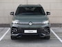Volkswagen Tiguan R-Line Edition 1.5 eHybrid 204 PK | Trekhaak | 20" inch velgen | Panoramadak | Massagestoelen | Headup display |