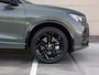 Volkswagen Tiguan R-Line Edition 1.5 eHybrid 204 PK | Trekhaak | 20" inch velgen | Panoramadak | Massagestoelen | Headup display |