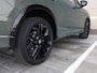 Volkswagen Tiguan R-Line Edition 1.5 eHybrid 204 PK | Trekhaak | 20" inch velgen | Panoramadak | Massagestoelen | Headup display |