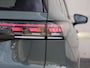 Volkswagen Tiguan R-Line Edition 1.5 eHybrid 204 PK | Trekhaak | 20" inch velgen | Panoramadak | Massagestoelen | Headup display |