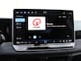 Volkswagen Tiguan R-Line Edition 1.5 eHybrid 204 PK | Trekhaak | 20" inch velgen | Panoramadak | Massagestoelen | Headup display |