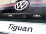 Volkswagen Tiguan R-Line Edition 1.5 eHybrid 204 PK | Trekhaak | 20" inch velgen | Panoramadak | Massagestoelen | Headup display |