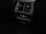 Volkswagen Tiguan R-Line Edition 1.5 eHybrid 204 PK | Trekhaak | 20" inch velgen | Panoramadak | Massagestoelen | Headup display |