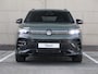 Volkswagen Tiguan R-Line Edition 1.5 eHybrid 204 PK | Trekhaak | 20" inch velgen | Panoramadak | Massagestoelen | Headup display |
