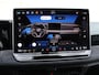 Volkswagen Tiguan R-Line Edition 1.5 eHybrid 204 PK | Trekhaak | 20" inch velgen | Panoramadak | Massagestoelen | Headup display |