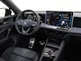 Volkswagen Tiguan R-Line Edition 1.5 eHybrid 204 PK | Trekhaak | 20" inch velgen | Panoramadak | Massagestoelen | Headup display |
