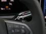 Volkswagen Tiguan R-Line Edition 1.5 eHybrid 204 PK | Trekhaak | 20" inch velgen | Panoramadak | Massagestoelen | Headup display |