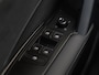 Volkswagen Tiguan R-Line Edition 1.5 eHybrid 204 PK | Trekhaak | 20" inch velgen | Panoramadak | Massagestoelen | Headup display |