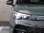 Volkswagen Tiguan R-Line Edition 1.5 eHybrid 204 PK | Trekhaak | 20" inch velgen | Panoramadak | Massagestoelen | Headup display |