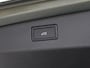 Volkswagen Tiguan R-Line Edition 1.5 eHybrid 204 PK | Trekhaak | 20" inch velgen | Panoramadak | Massagestoelen | Headup display |
