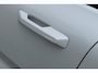 Volvo EX30 Single Motor Extended Range Plus 69 kWh | Google Navigatie | Stoel-/Stuurwielverwarming | Elektrisch verstelbare voorstoelen | Harman Kardon Soundbar | Keyless | Apple Carplay | Elektrische Achterklep | Parkeercamera Achter | Adaptieve Cruise Control | BLIS |