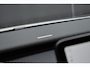 Volvo EX30 Single Motor Extended Range Plus 69 kWh | Google Navigatie | Stoel-/Stuurwielverwarming | Elektrisch verstelbare voorstoelen | Harman Kardon Soundbar | Keyless | Apple Carplay | Elektrische Achterklep | Parkeercamera Achter | Adaptieve Cruise Control | BLIS |