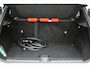 Volvo EX30 Single Motor Extended Range Plus 69 kWh | Google Navigatie | Stoel-/Stuurwielverwarming | Elektrisch verstelbare voorstoelen | Harman Kardon Soundbar | Keyless | Apple Carplay | Elektrische Achterklep | Parkeercamera Achter | Adaptieve Cruise Control | BLIS |