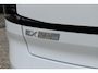 Volvo EX30 Single Motor Extended Range Plus 69 kWh | Google Navigatie | Stoel-/Stuurwielverwarming | Elektrisch verstelbare voorstoelen | Harman Kardon Soundbar | Keyless | Apple Carplay | Elektrische Achterklep | Parkeercamera Achter | Adaptieve Cruise Control | BLIS |