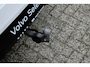 Volvo EX30 Single Motor Extended Range Plus 69 kWh | Google Navigatie | Stoel-/Stuurwielverwarming | Elektrisch verstelbare voorstoelen | Harman Kardon Soundbar | Keyless | Apple Carplay | Elektrische Achterklep | Parkeercamera Achter | Adaptieve Cruise Control | BLIS |