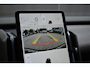 Volvo EX30 Single Motor Extended Range Plus 69 kWh | Google Navigatie | Stoel-/Stuurwielverwarming | Elektrisch verstelbare voorstoelen | Harman Kardon Soundbar | Keyless | Apple Carplay | Elektrische Achterklep | Parkeercamera Achter | Adaptieve Cruise Control | BLIS |