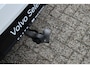 Volvo EX30 Single Motor Extended Range Plus 69 kWh | Google Navigatie | Stoel-/Stuurwielverwarming | Elektrisch verstelbare voorstoelen | Harman Kardon Soundbar | Keyless | Apple Carplay | Elektrische Achterklep | Parkeercamera Achter | Adaptieve Cruise Control | BLIS |