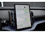 Volvo EX30 Single Motor Extended Range Plus 69 kWh | Google Navigatie | Stoel-/Stuurwielverwarming | Elektrisch verstelbare voorstoelen | Harman Kardon Soundbar | Keyless | Apple Carplay | Elektrische Achterklep | Parkeercamera Achter | Adaptieve Cruise Control | BLIS |
