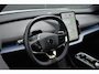 Volvo EX30 Single Motor Extended Range Plus 69 kWh | Google Navigatie | Stoel-/Stuurwielverwarming | Elektrisch verstelbare voorstoelen | Harman Kardon Soundbar | Keyless | Apple Carplay | Elektrische Achterklep | Parkeercamera Achter | Adaptieve Cruise Control | BLIS |