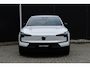Volvo EX30 Single Motor Extended Range Plus 69 kWh | Google Navigatie | Stoel-/Stuurwielverwarming | Elektrisch verstelbare voorstoelen | Harman Kardon Soundbar | Keyless | Apple Carplay | Elektrische Achterklep | Parkeercamera Achter | Adaptieve Cruise Control | BLIS |