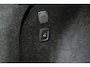 Volvo EX30 Single Motor Extended Range Plus 69 kWh | Google Navigatie | Stoel-/Stuurwielverwarming | Elektrisch verstelbare voorstoelen | Harman Kardon Soundbar | Keyless | Apple Carplay | Elektrische Achterklep | Parkeercamera Achter | Adaptieve Cruise Control | BLIS |