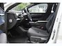 Volvo EX30 Single Motor Extended Range Plus 69 kWh | Google Navigatie | Stoel-/Stuurwielverwarming | Elektrisch verstelbare voorstoelen | Harman Kardon Soundbar | Keyless | Apple Carplay | Elektrische Achterklep | Parkeercamera Achter | Adaptieve Cruise Control | BLIS |