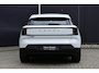 Volvo EX30 Single Motor Extended Range Plus 69 kWh | Google Navigatie | Stoel-/Stuurwielverwarming | Elektrisch verstelbare voorstoelen | Harman Kardon Soundbar | Keyless | Apple Carplay | Elektrische Achterklep | Parkeercamera Achter | Adaptieve Cruise Control | BLIS |
