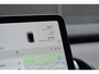 Volvo EX30 Single Motor Extended Range Plus 69 kWh | Google Navigatie | Stoel-/Stuurwielverwarming | Elektrisch verstelbare voorstoelen | Harman Kardon Soundbar | Keyless | Apple Carplay | Elektrische Achterklep | Parkeercamera Achter | Adaptieve Cruise Control | BLIS |